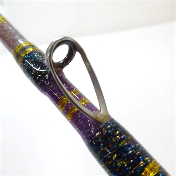 ゴクスペシャルバージョンＳ２２０－１００